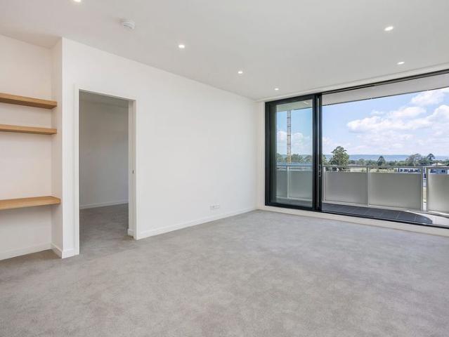 Well Presented Two Bedroom Apartment in Thornton Estate