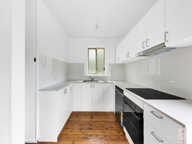 Well Presented Unit in Noraville