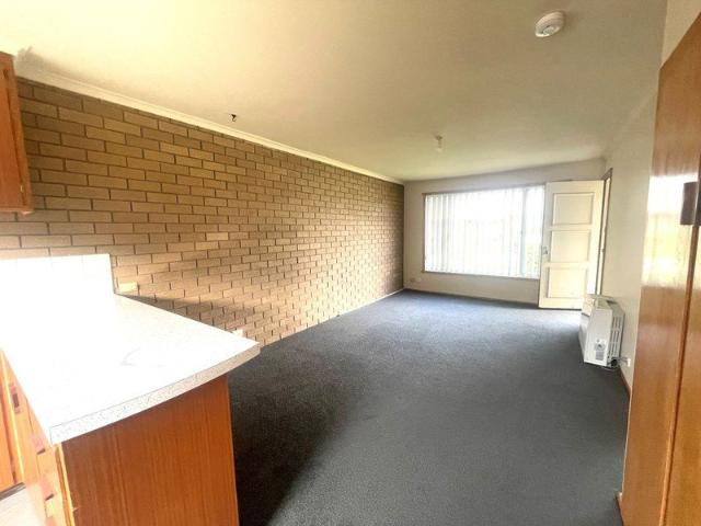 Well Presented Unit in Convenient Location!