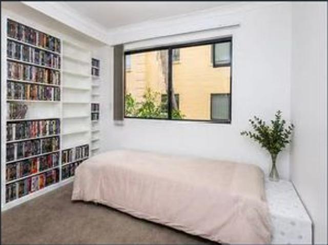 Well Presented Updated Spacious 3 Bedroom Two Storey Unit in the heart of Parramatta