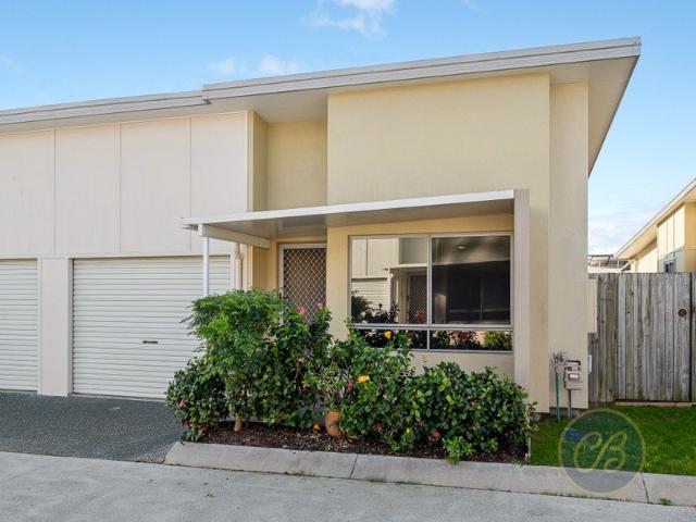 Well Presented Villa Offering Comfort, Space & Convenience