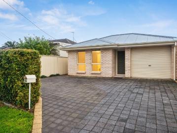 Well Presented and Move In Ready Family Home