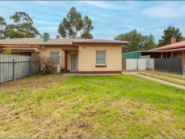 Well Presented and Renovated Maisonette