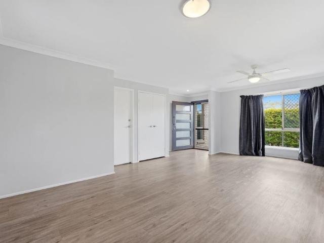 Well presented and tastefully renovated!