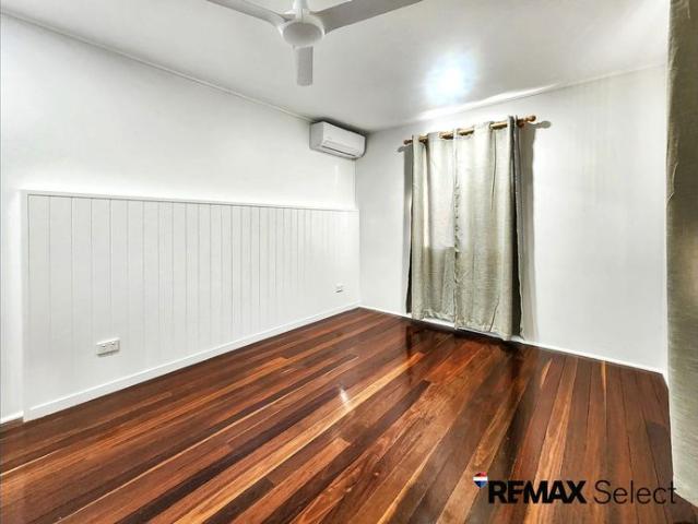 Well Presented & Close to Town!