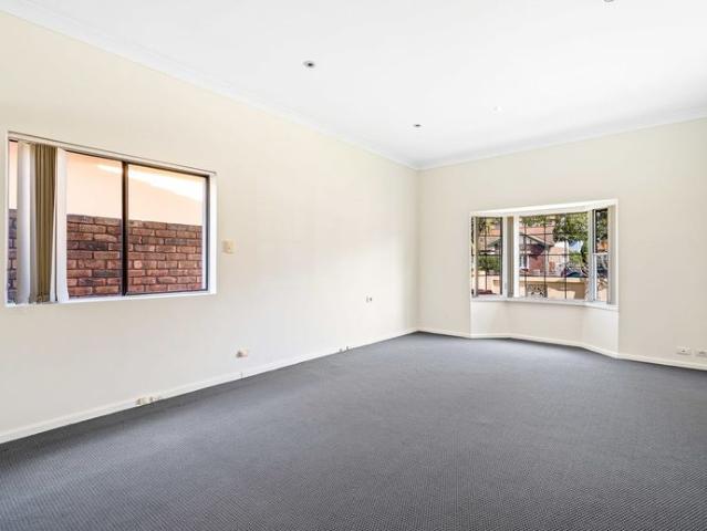Well presented dual living opportunity