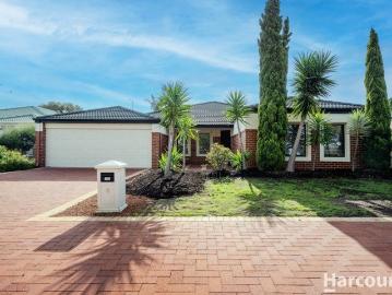 WELL PRESENTED EXTRA LARGE FAMILY HOME