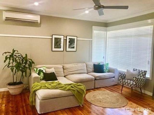 WELL PRESENTED FAMILY HOME!