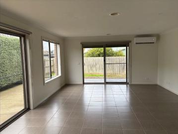 Well Presented Family Home
