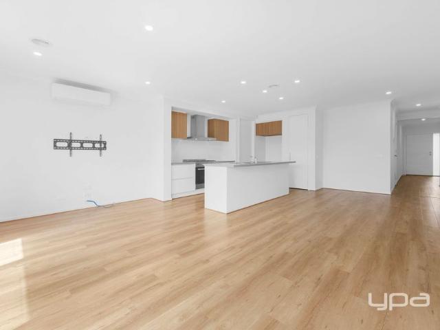 WELL PRESENTED FAMILY HOME