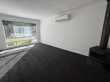 WELL PRESENTED FAMILY HOME