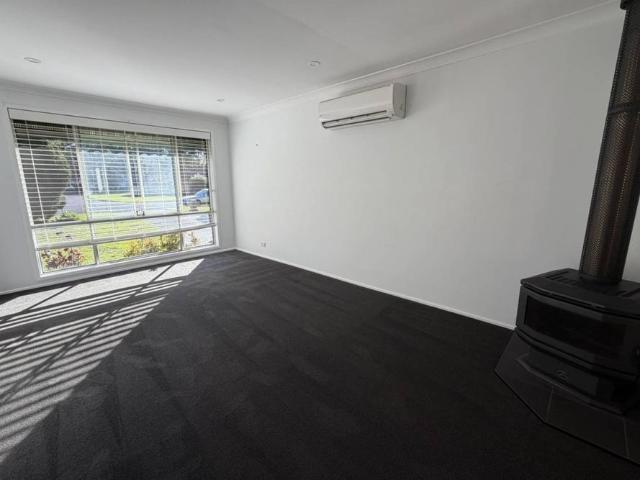 WELL PRESENTED FAMILY HOME