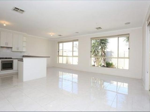 Well Presented Family Home