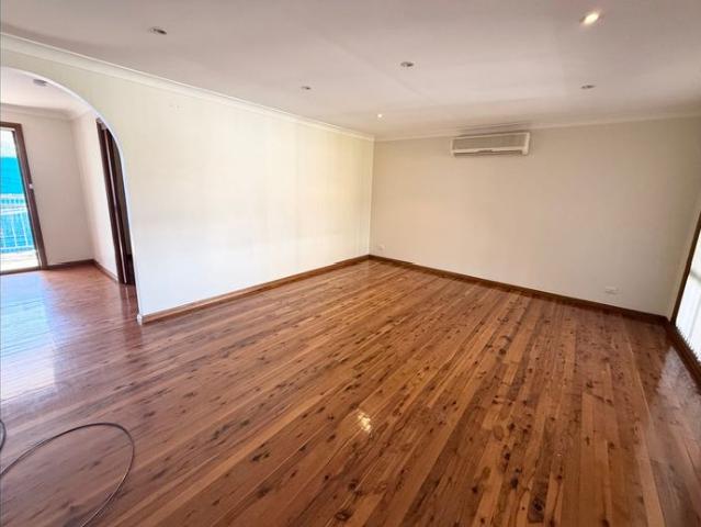 Well Presented Family Home