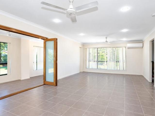 WELL PRESENTED FAMILY HOME