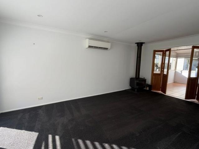 WELL PRESENTED FAMILY HOME