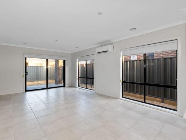 WELL PRESENTED FAMILY HOME