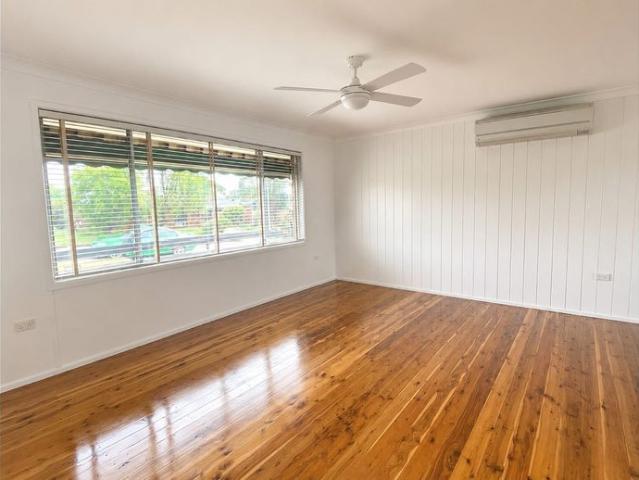 Well Presented Family Home