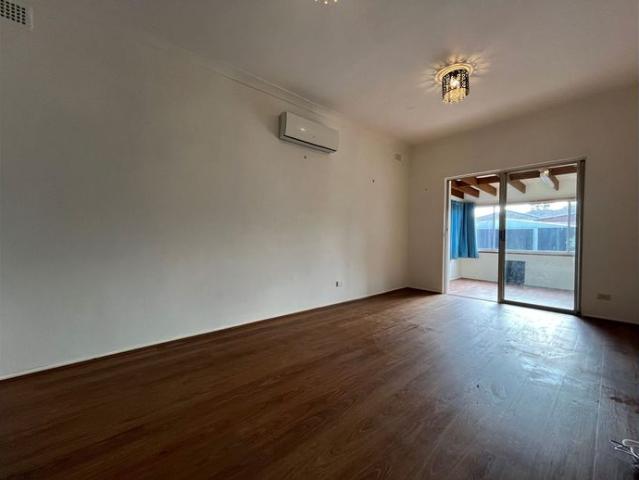 Well Presented Family Home!