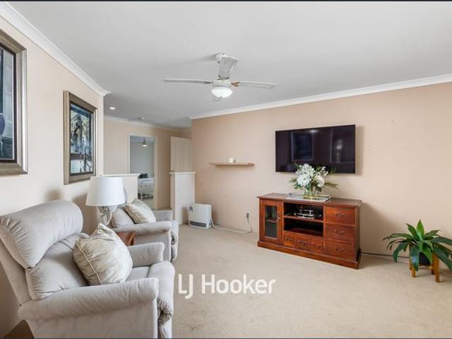 Well Presented Family Home in the Heart of Dalyellup
