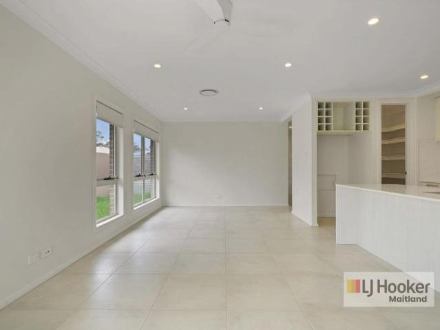 Well Presented Family Home in a Convenient Location