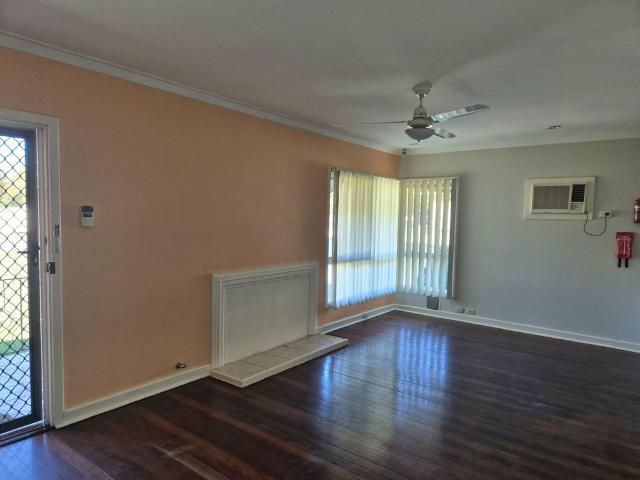 Well Presented Family Home in a Convenient Location