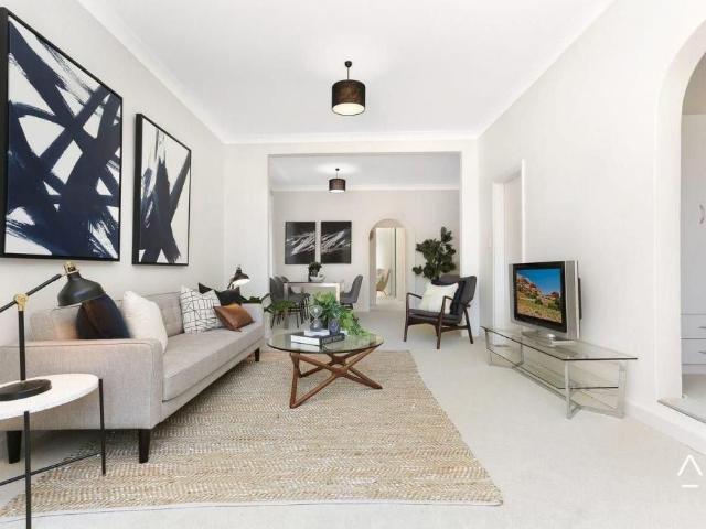 House For Lease 13 Durdans Ave, Rosebery NSW 2018