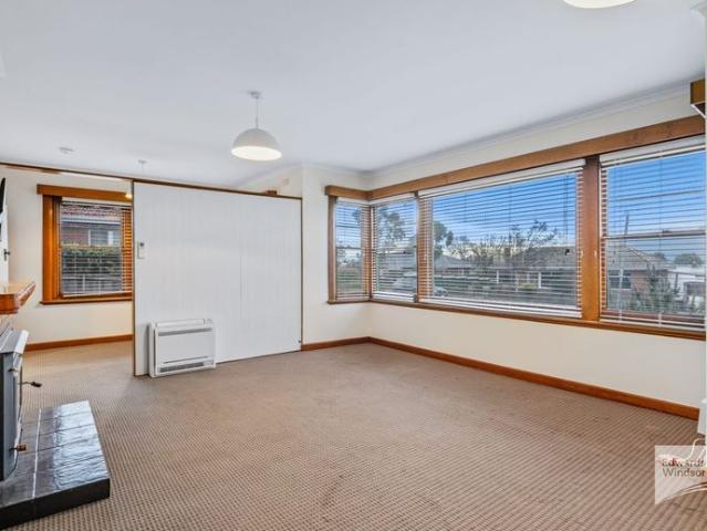Well Presented Family Home in a Quiet Location
