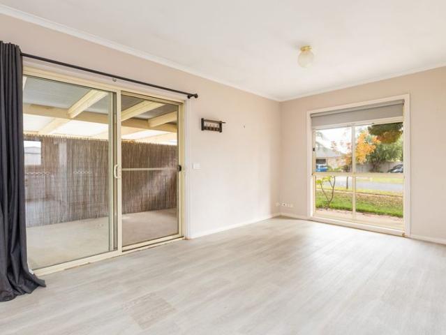 Well Presented Family Home in Convenient Location