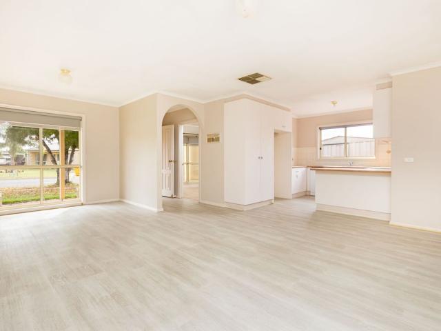Well Presented Family Home in Convenient Location