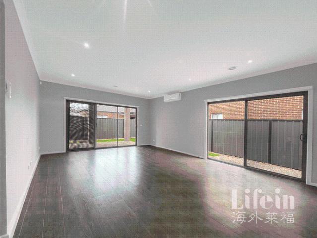 Well Presented Family Home in Convenient Point Cook Location