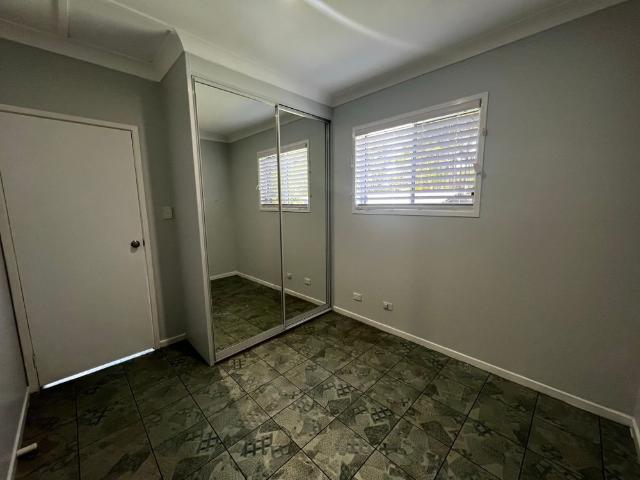 Well Presented Flat In Morisset