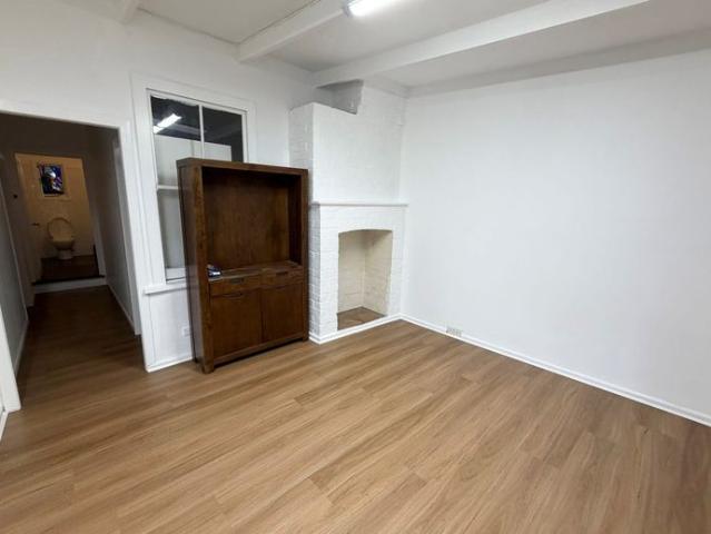 Well Presented Flat In Leura!