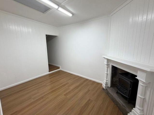 Well Presented Flat In Leura!