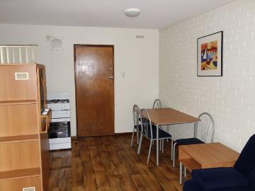 WELL PRESENTED FURNISHED UNIT IN A FABULOUS LOCATION