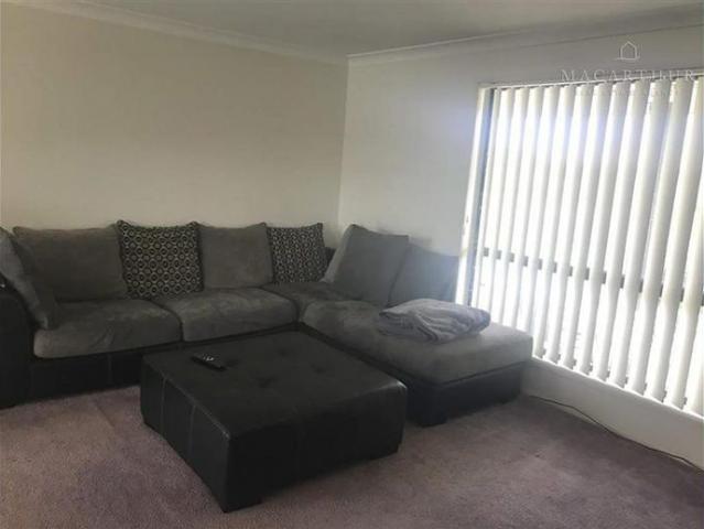 Well Presented Glenfield Park Home
