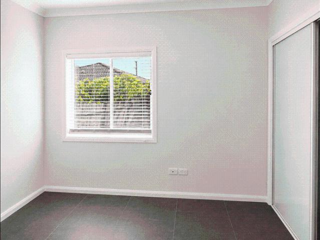 Well Presented Granny Flat