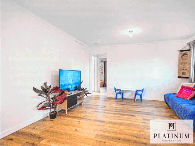 Furnished Well Presented Home Offering Comfort and Convenience