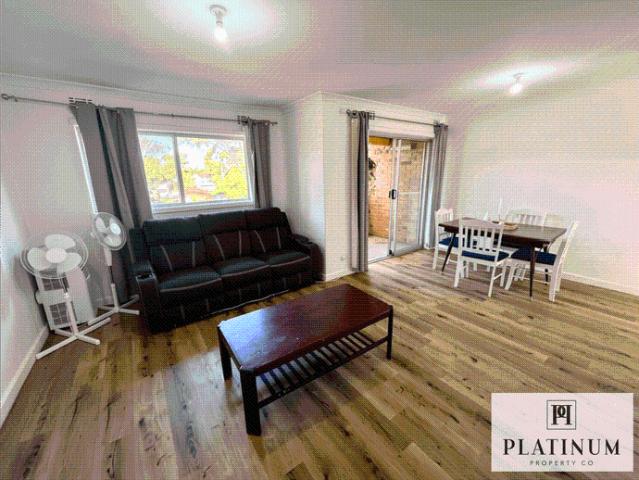 Well Presented Home Offering Comfort and Convenience