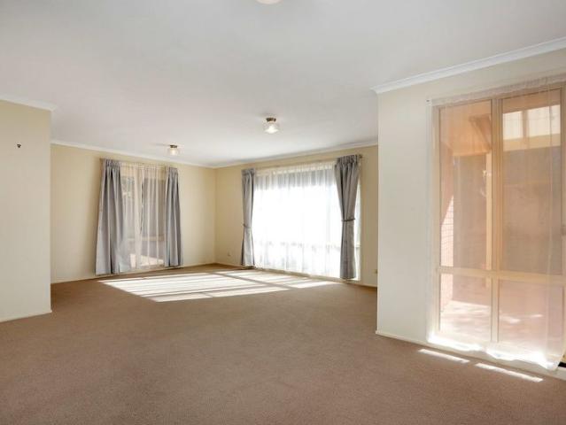 Well Presented Home Offering Comfort and Convenience