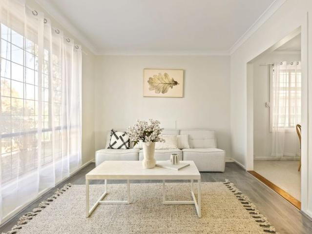 Well Presented Home Close to Parks, Schools & Shops