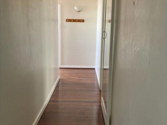 Well Presented Home Close to Town Centre