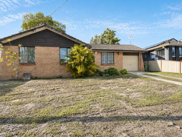 Well Presented Home for the Family!