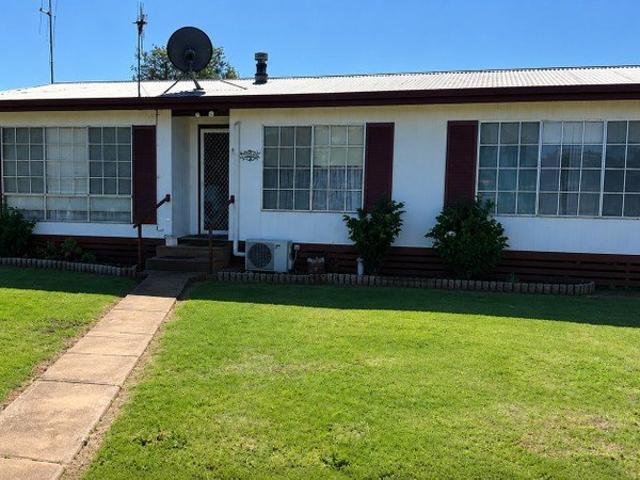 Well Presented Home in Convenient Location