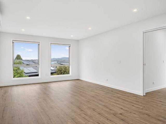 Well Presented Home in Old Beach