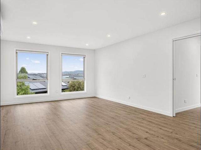 Well Presented Home in Old Beach