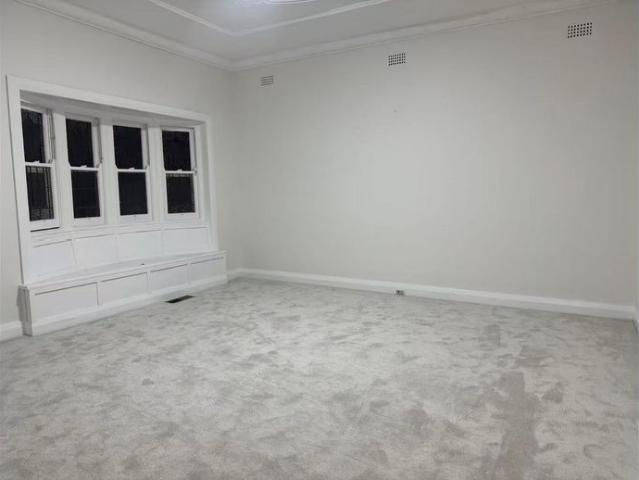 Well Presented Home in a Convenient Hurstville Location