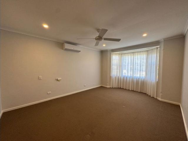 Well Presented Home in a Central Location