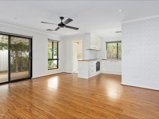 Well Presented Home in a Peaceful Neighbourhood