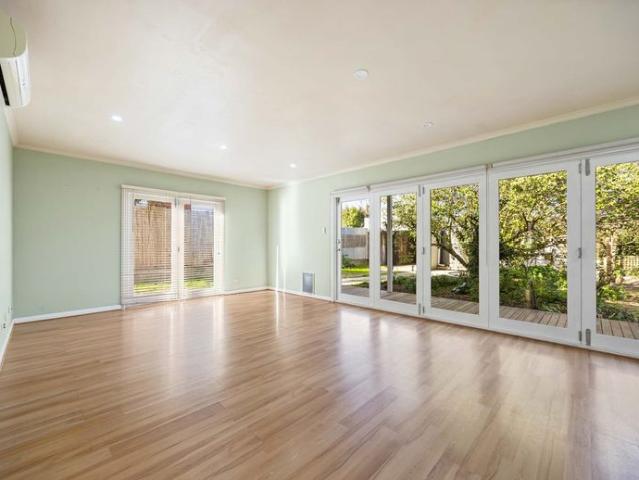 WELL PRESENTED HOME IN CENTRAL LOCATION